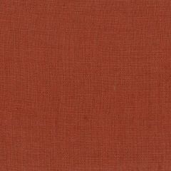 TISSU AU METRE LIN LAVE BOURGOGNE