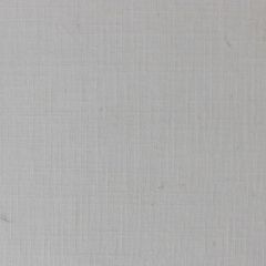 TISSU AU METRE ETAMINE CREME