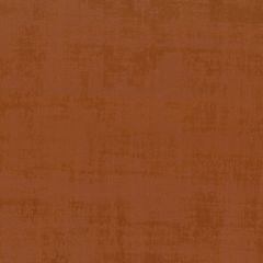 TISSU AU METRE MILANO TERRE DE SIENNE