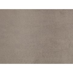 TISSU AU METRE STUDIO VISON