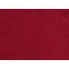 TISSU AU METRE STUDIO RUBIS