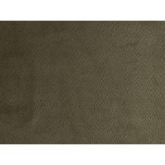 TISSU AU METRE STUDIO VERT MOUSSE