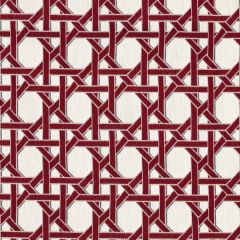 TISSU AU METRE CANNAGE CALIFORNIEN OUTDOOR CORAL