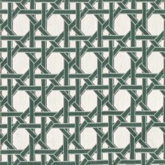 TISSU AU METRE CANNAGE CALIFORNIEN OUTDOOR THYME