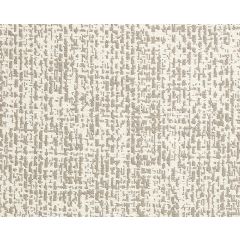 TISSU AU METRE DOTS NATUREL