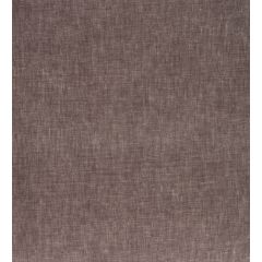 TISSU AU METRE ESPRIT MOKA