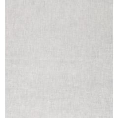 TISSU AU METRE ESPRIT GRIS