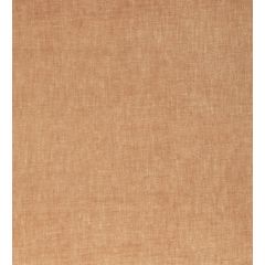 TISSU AU METRE ESPRIT EPICE