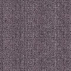 TISSU AU METRE BEST COOL CLEAN QUARTZ