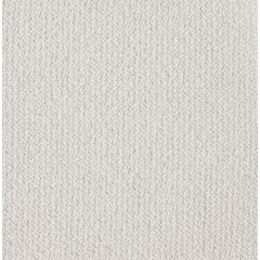 TISSU AU METRE LORD BOUCLETTE LIN NON FEU M1