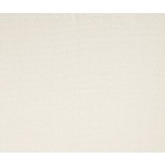 TISSU AU METRE LORD BOUCLETTE ECRU NON FEU M1