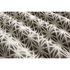 TISSU AU METRE PHARAON GREGE