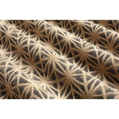 TISSU AU METRE PHARAON CAMEL