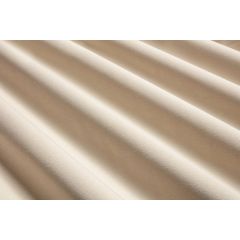 TISSU AU METRE PALOMBA CREME