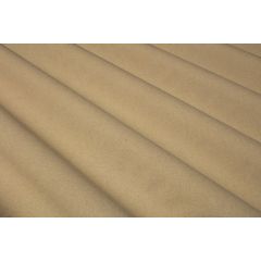 TISSU AU METRE PALOMBA LIN