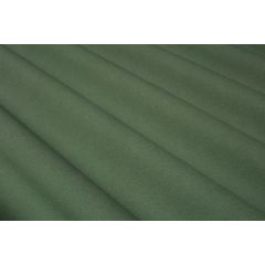 TISSU AU METRE PALOMBA SAUGE