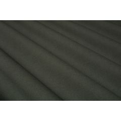 TISSU AU METRE PALOMBA VERT CAMOUFLAGE