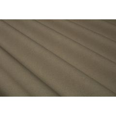 TISSU AU METRE PALOMBA AMANDE