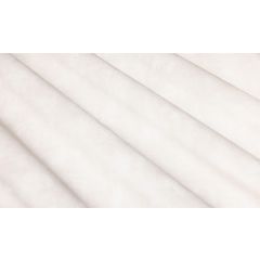 TISSU AU METRE REGINA IVORY