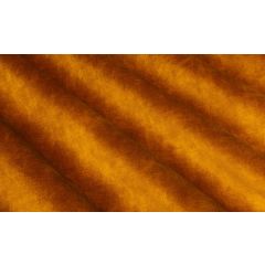 TISSU AU METRE REGINA GOLD