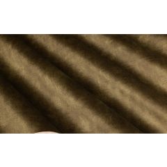 TISSU AU METRE REGINA GREEN