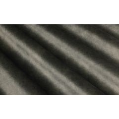 TISSU AU METRE REGINA FOREST GREEN