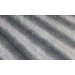 TISSU AU METRE REGINA DOLPHIN GREY