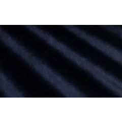 TISSU AU METRE REGINA NAVY