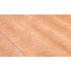 TISSU AU METRE VELOURS FROISSÉ PINK