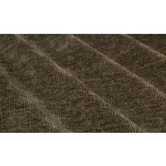 TISSU AU METRE VELOURS FROISSÉ HUNTER