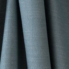 TISSU AU METRE VALLON BLEUET