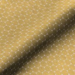 TISSU AU METRE ENSO ACACIA