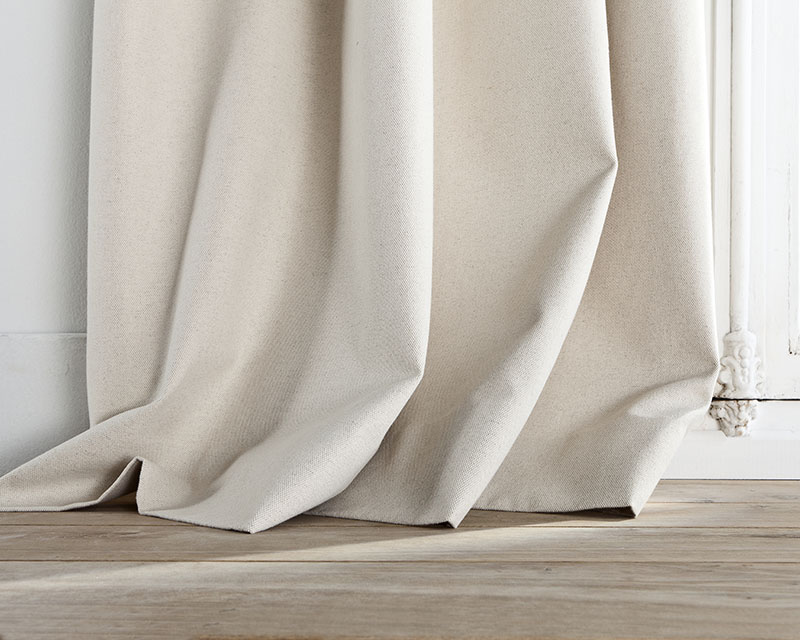 Cassant (3cm seront ajoutés à votre hauteur renseignée)