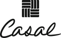 Casal