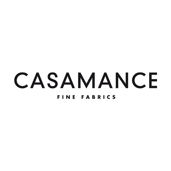 Casamance
