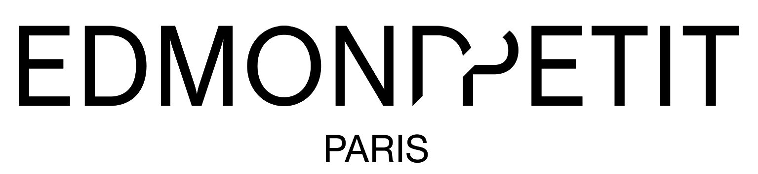 Edmond Petit Paris