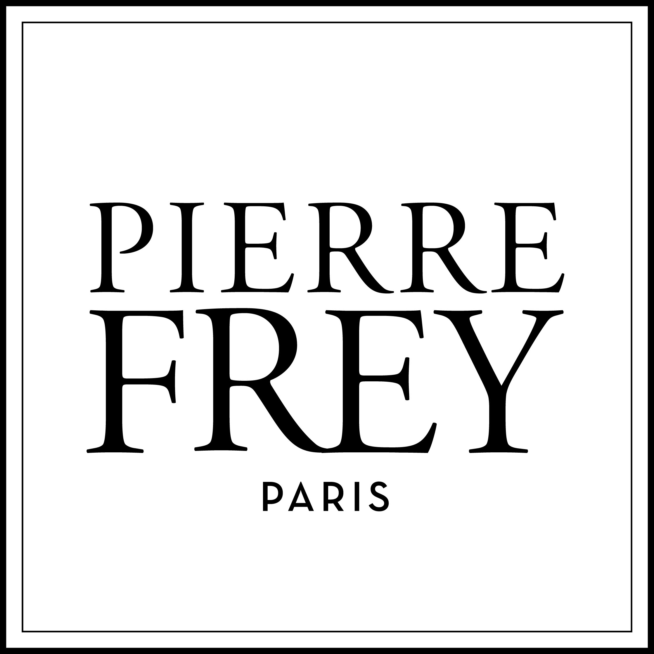 Pierre Frey Paris
