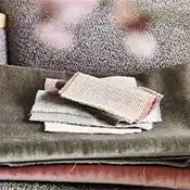 Mes t&ecirc;tes de lit