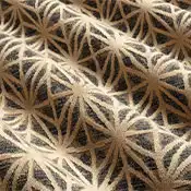 Mes tissus au m&egrave;tre