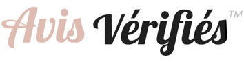 Avis Verifies