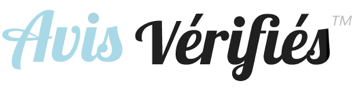 Avis Verifies